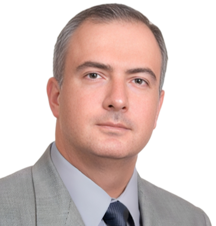 Sergio Eustolio Hernández Da Mota imagen perfil