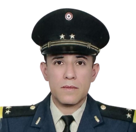 Dr. Francisco Altamirano Meraz