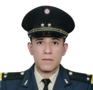 Francisco Altamirano Meraz imagen perfil