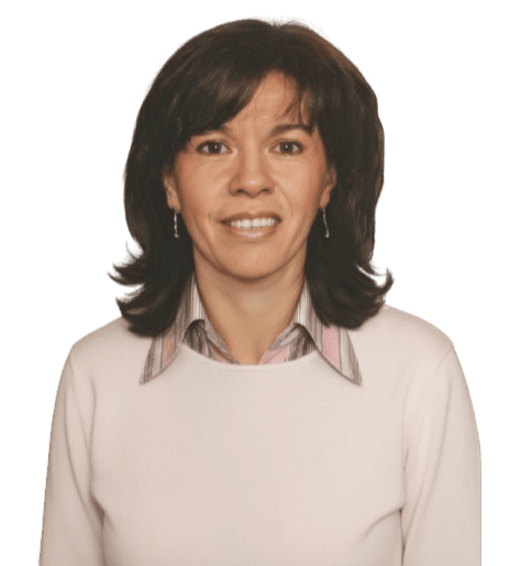 Andrea Alanís Loza imagen perfil