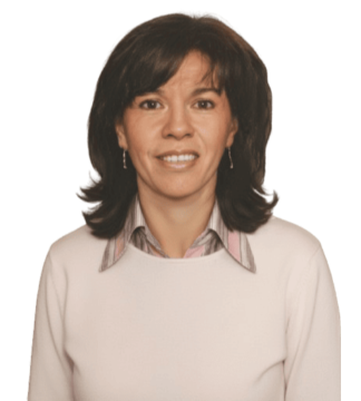 Andrea Alanís Loza imagen perfil