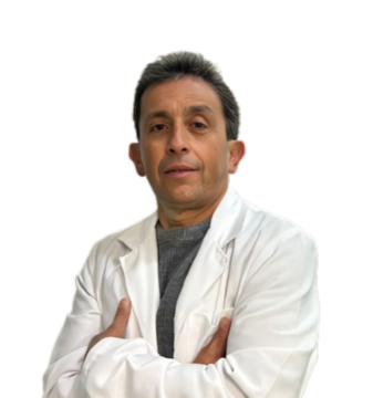 Alfredo Berlanga Mociño imagen perfil