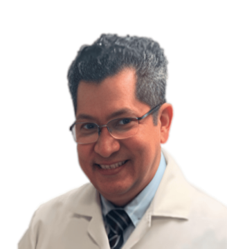 Víctor Huízar Hernández imagen perfil