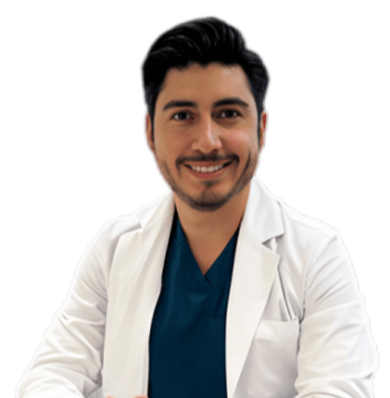 Erick Roberto Julián Patricio Díaz Rico