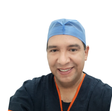 Gustavo Arturo Ochoa Balderas imagen perfil