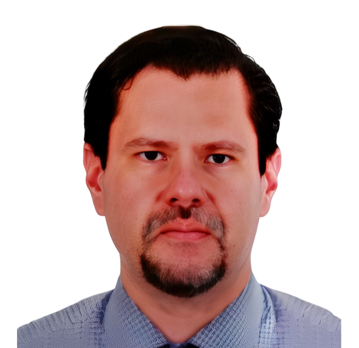 Pedro José Alberto Rodríguez Henríquez imagen perfil