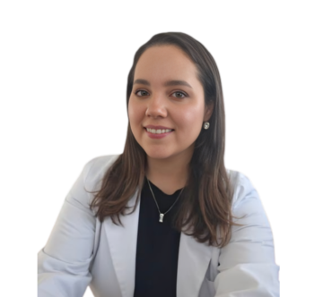 Mariana Juárez Platas imagen perfil