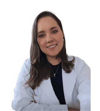 Mariana Juárez Platas imagen perfil