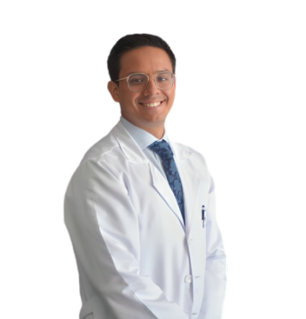 Josafat Francisco Martínez Magaña imagen perfil