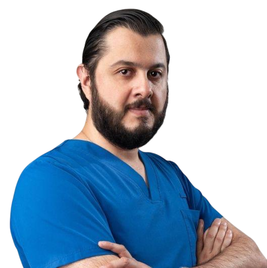 Iván Téllez Medina imagen perfil