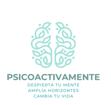 Psicoactivamente undefined imagen perfil
