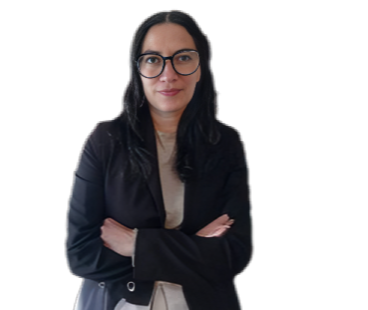 Carolina Hernandez Rico imagen perfil