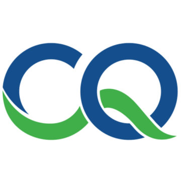 Centro Quiropráctico México Condesa  undefined imagen perfil