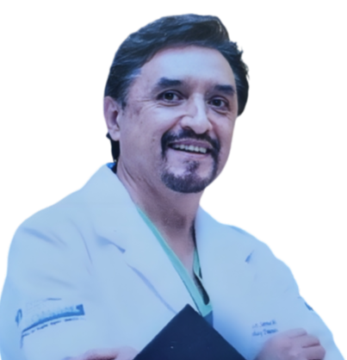 Miguel Ángel Muñoz Serna imagen perfil