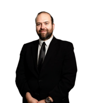 Edwin Leopoldo Maldonado García  imagen perfil