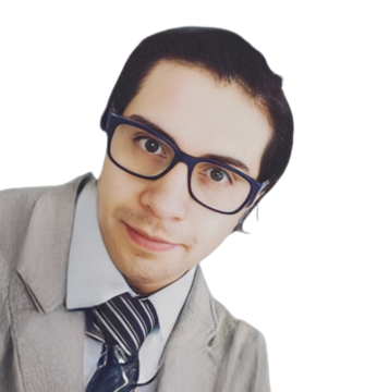 José Fernando Mancilla Jiménez imagen perfil