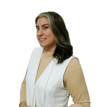 Iza Catalina Guzmán Rivera imagen perfil