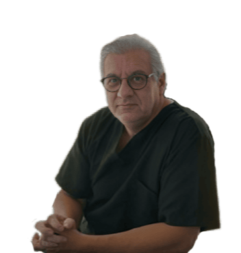 Fernando Carlos Camargo Ponce De León imagen perfil