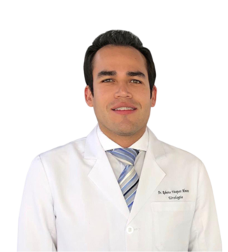 Roberto Vásquez Montero imagen perfil