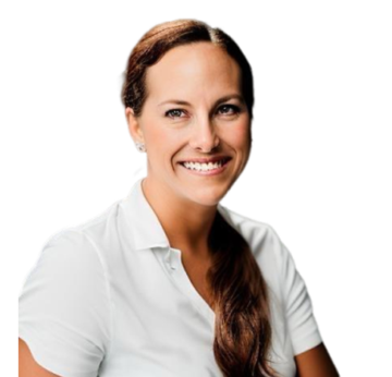 Guillermina Alejandra Esqueda Infante imagen perfil