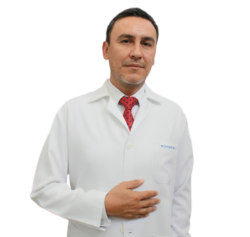 Esaú Martínez Lortía imagen perfil