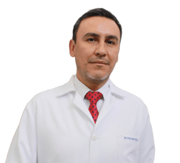 Esaú Martínez Lortía imagen perfil