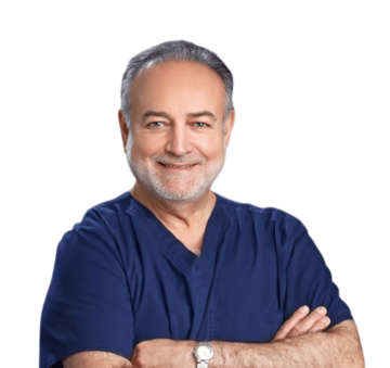 Luis Manuel Meza López imagen perfil