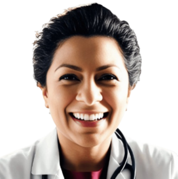 Gabriela Pérez Montaño imagen perfil