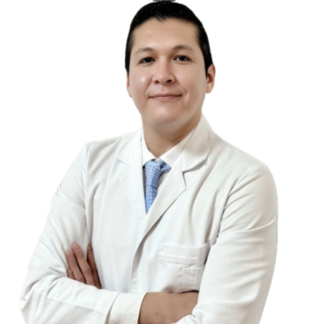 Juan Gerardo Segoviano Parra imagen perfil