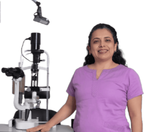 Martha Cinthia Fuentes Cataño imagen perfil