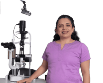 Martha Cinthia Fuentes Cataño imagen perfil