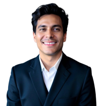 Jaime Oswaldo Rodríguez Avila