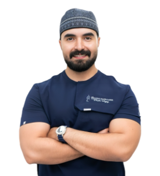 Everardo Valdés Flores imagen perfil