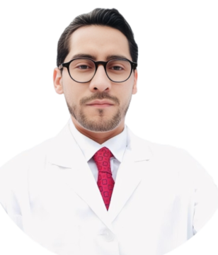 Kevin Alexis Fierros Chablé imagen perfil