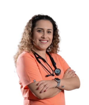 Ivette Nachely Morado Rodríguez imagen perfil