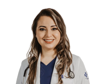 Brenda Nayeli López Arellano imagen perfil