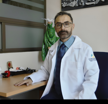 Vicente Armando Bustos Delgado imagen perfil