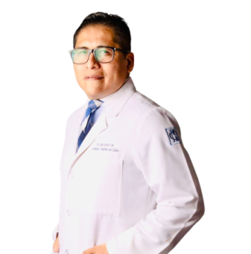 Edgar García Cruz imagen perfil