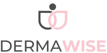 Dermawise Clínica Dermatológica undefined imagen perfil