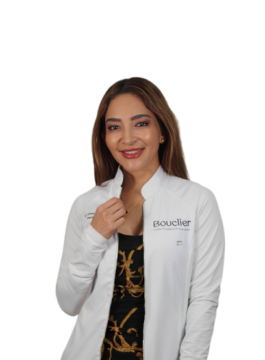 Gissel Ivonne Castellanos Ramos imagen perfil